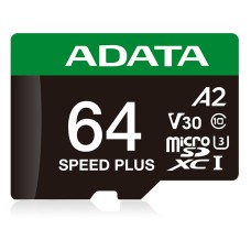 ASPEED PLUS1